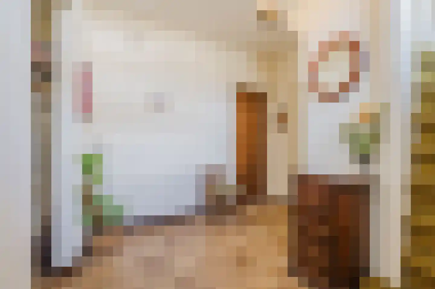 de Lammert 1 Geldrop thumbnail 6