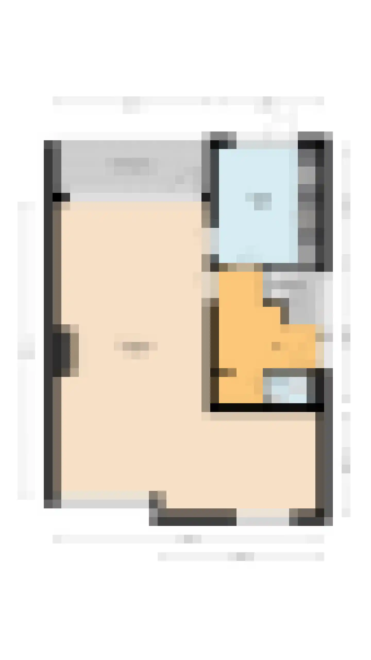 de Lammert 1 Geldrop thumbnail 62