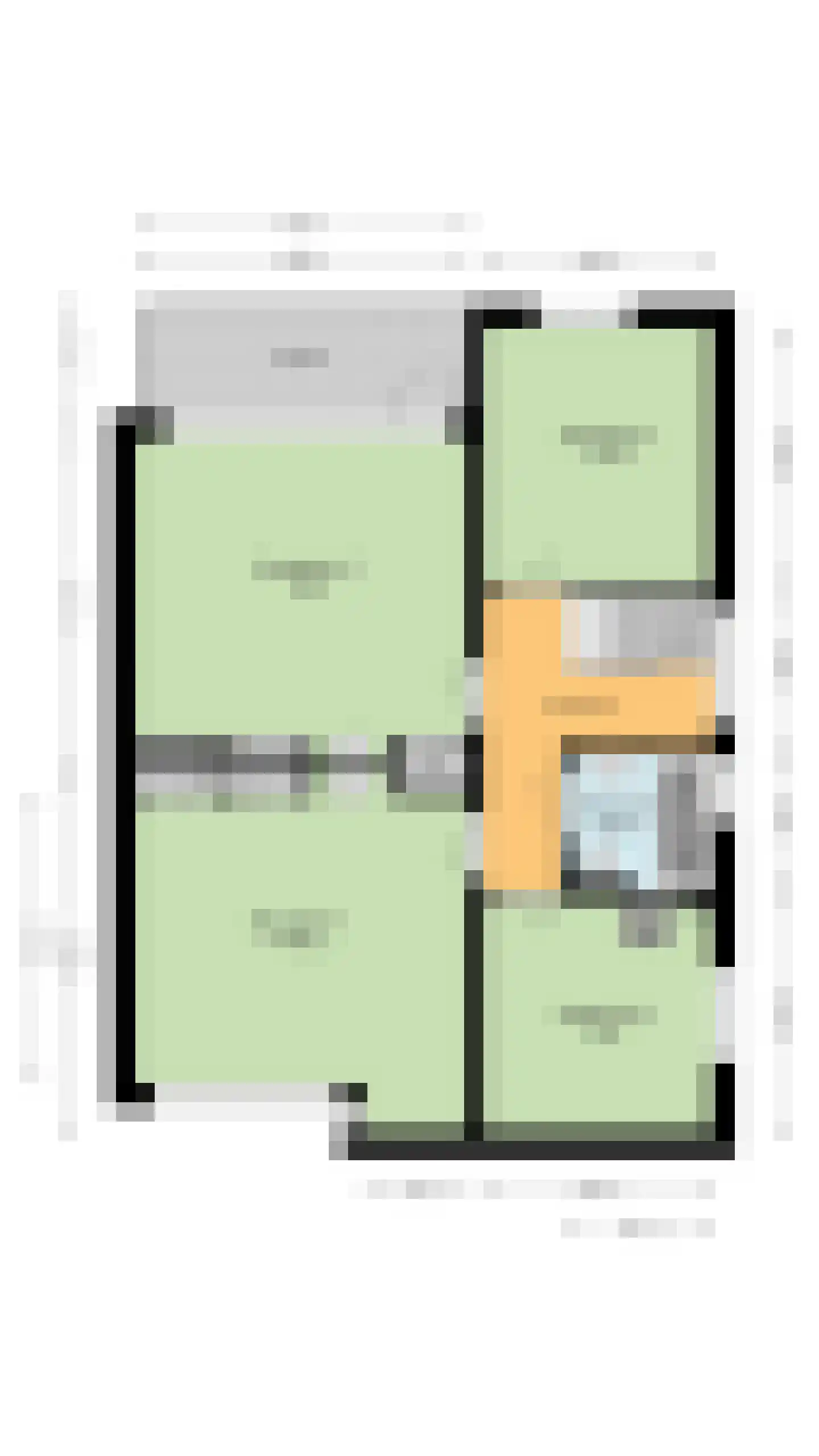 de Lammert 1 Geldrop thumbnail 63