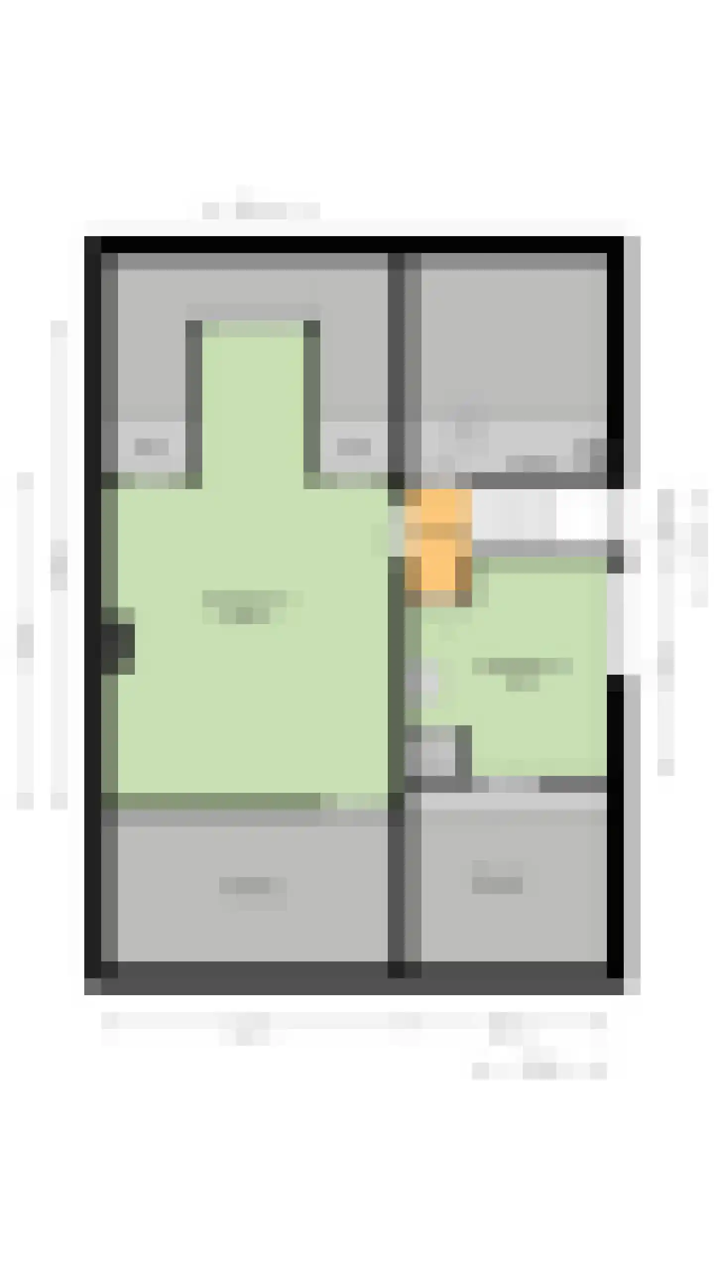 de Lammert 1 Geldrop thumbnail 64