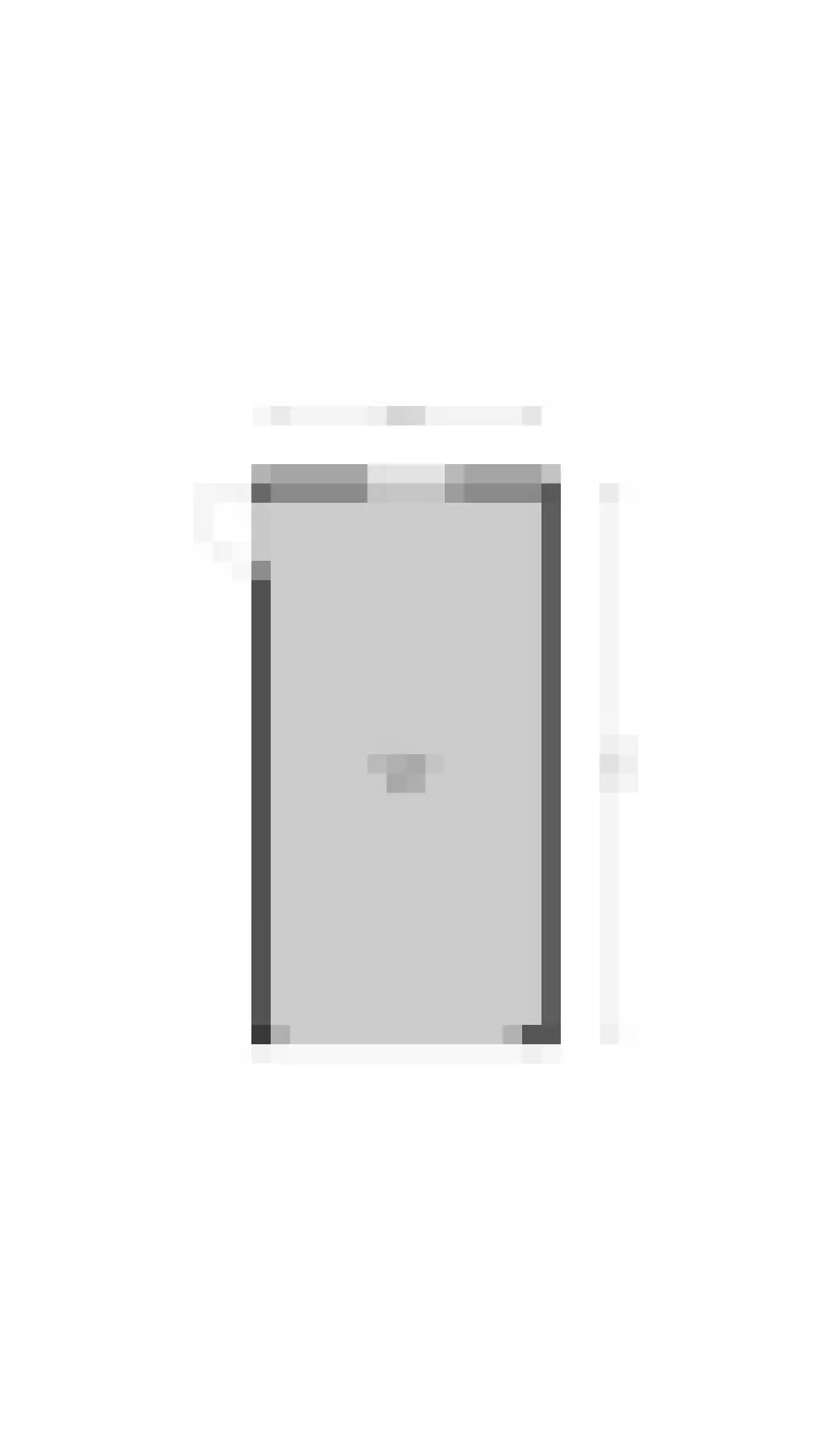 de Lammert 1 Geldrop thumbnail 65