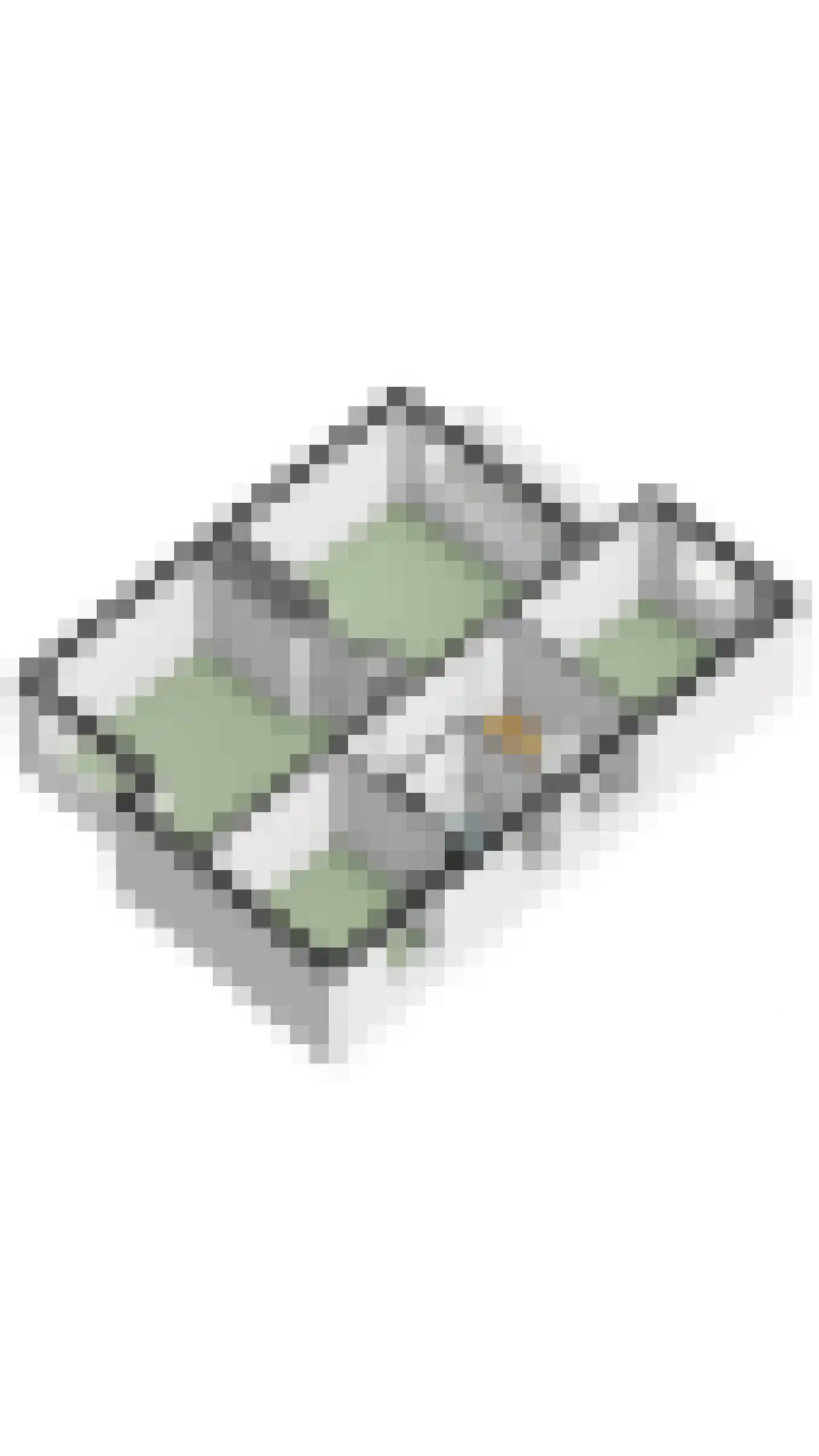 de Lammert 1 Geldrop thumbnail 67