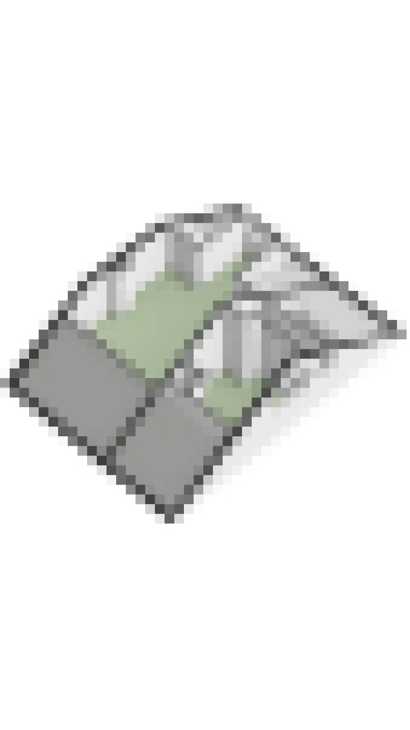 de Lammert 1 Geldrop thumbnail 68