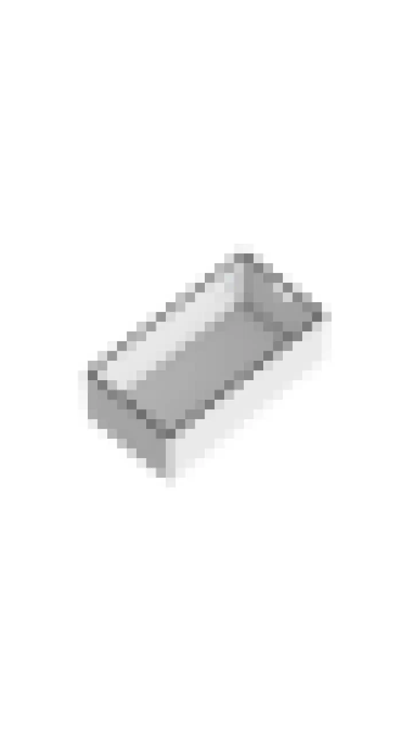 de Lammert 1 Geldrop thumbnail 69