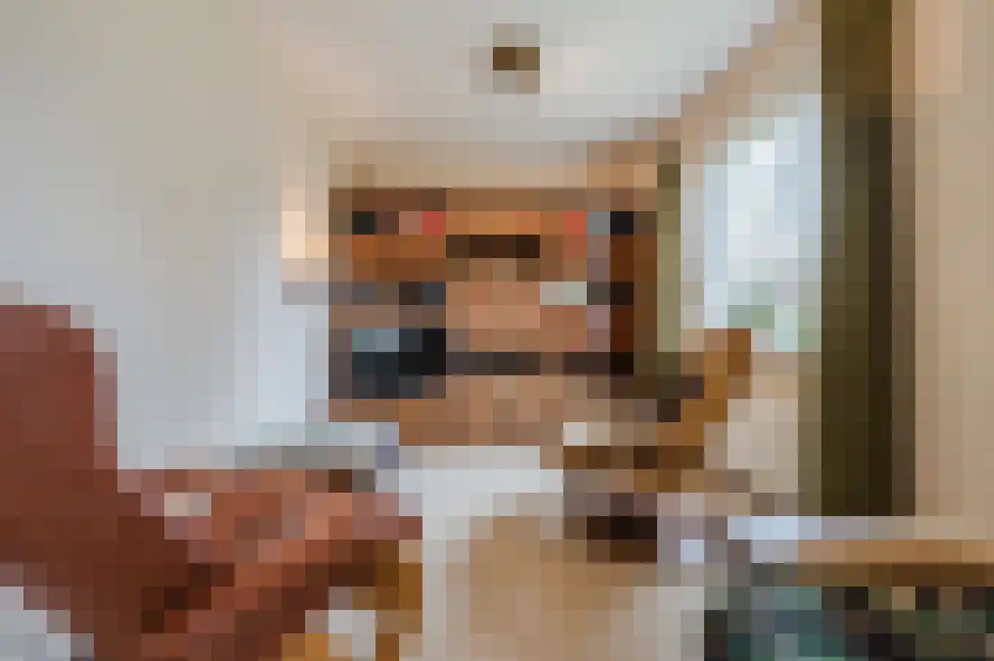 de Lammert 1 Geldrop thumbnail 8