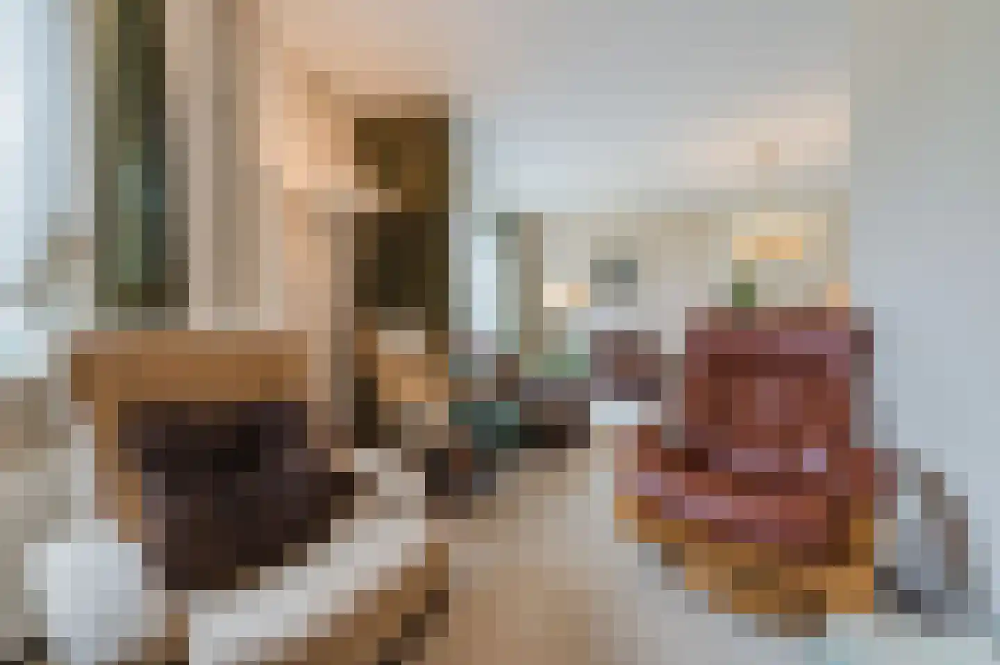 de Lammert 1 Geldrop thumbnail 9