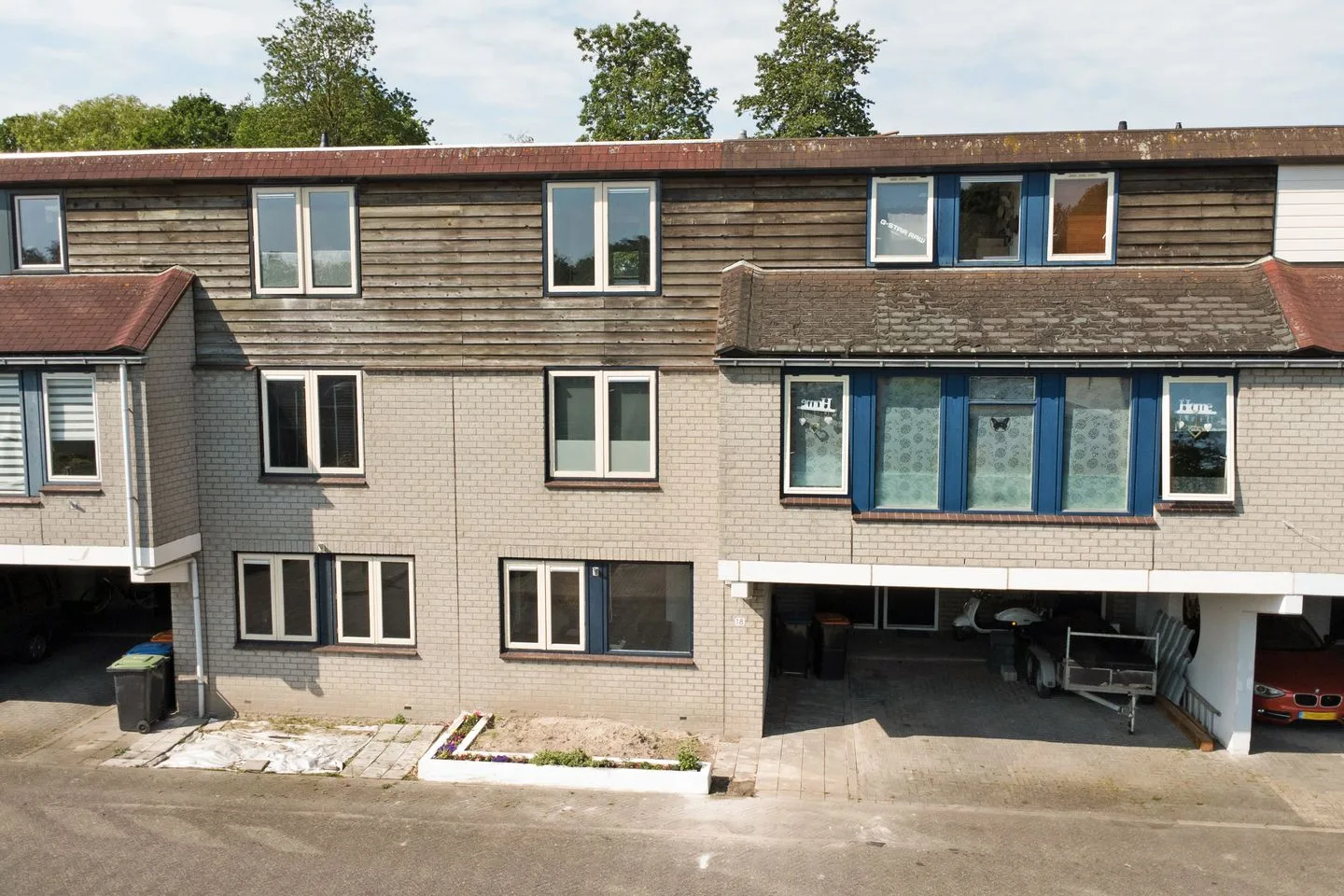 De Landauer 18 Biddinghuizen thumbnail 28