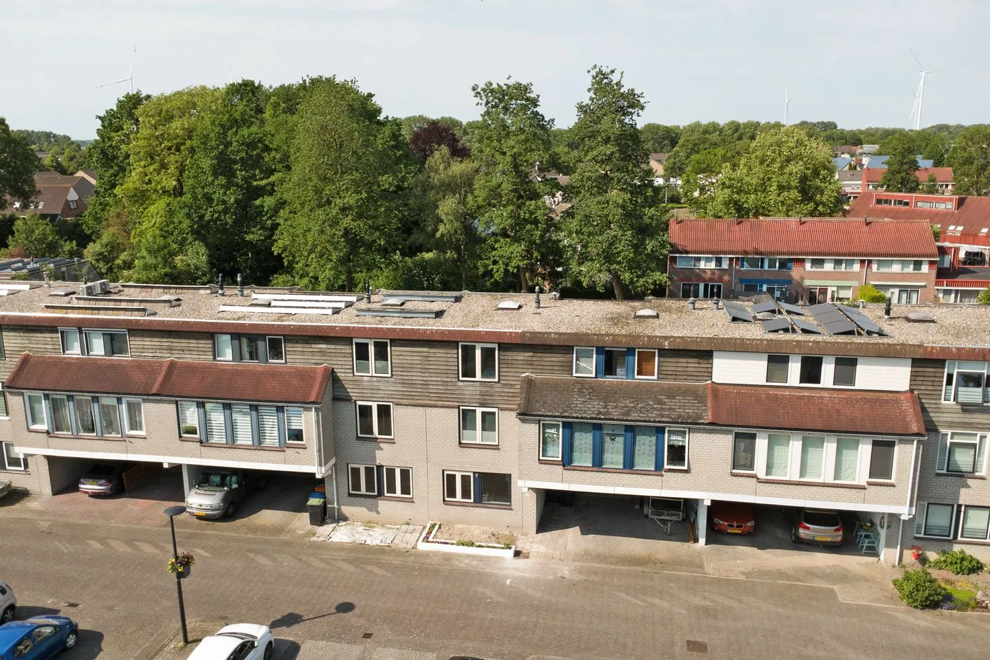 De Landauer 18 Biddinghuizen thumbnail 29