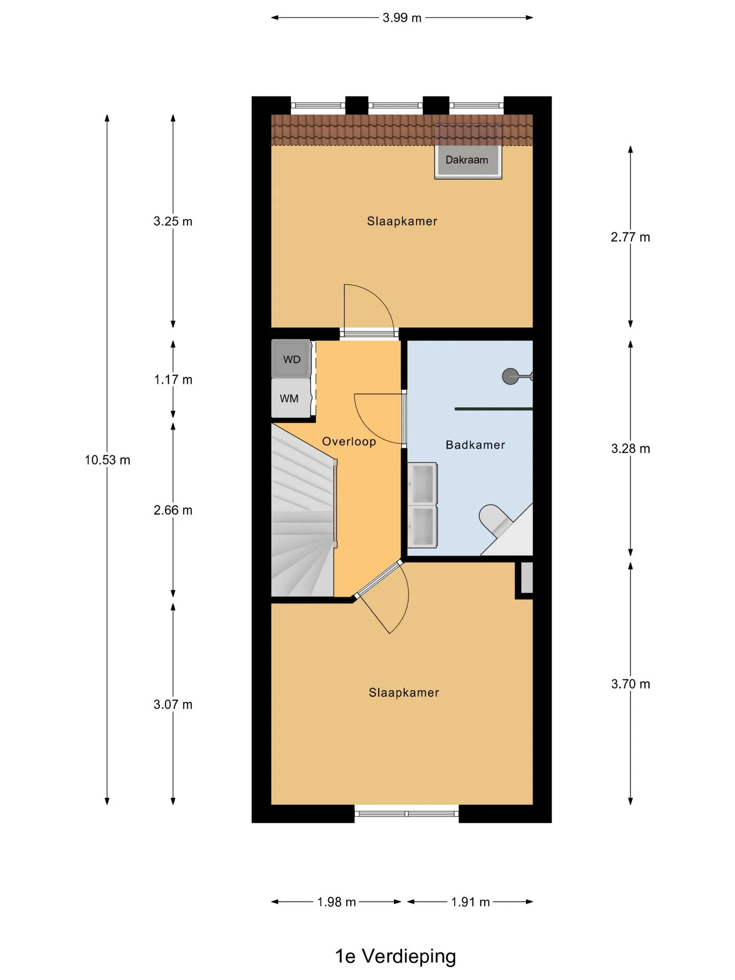 De Landauer 18 Biddinghuizen thumbnail 44