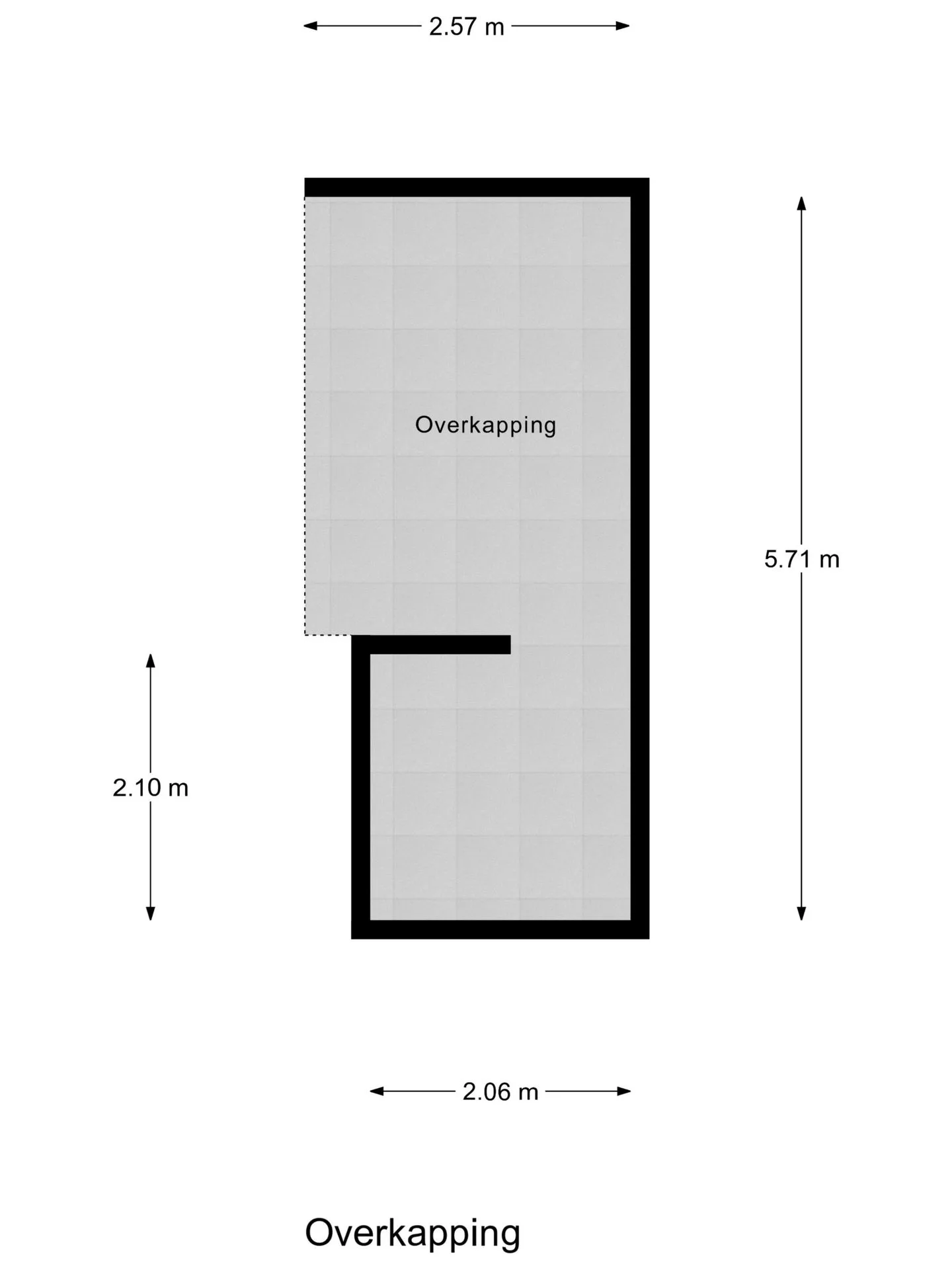 De Landauer 18 Biddinghuizen thumbnail 46