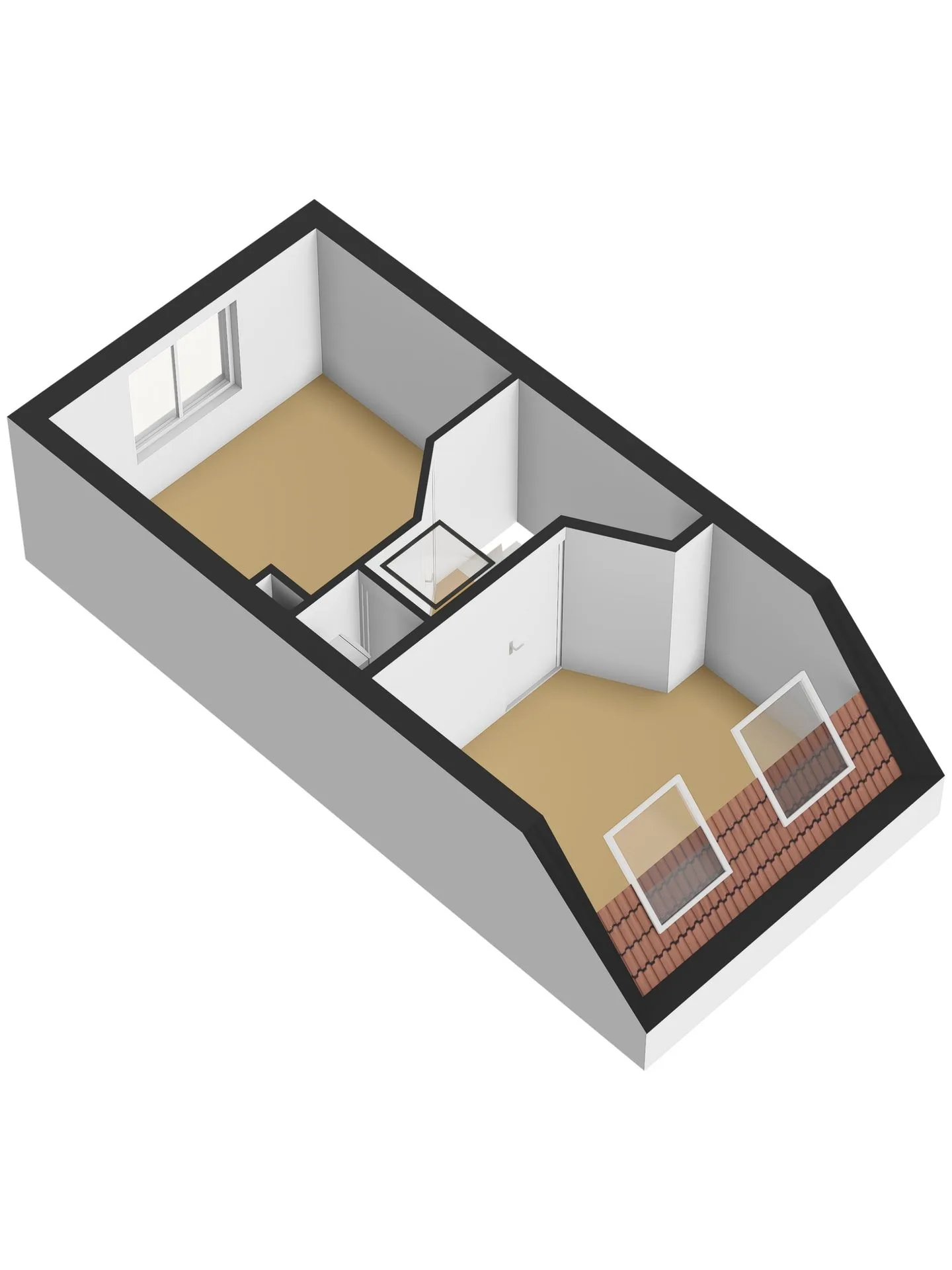 De Landauer 18 Biddinghuizen thumbnail 50