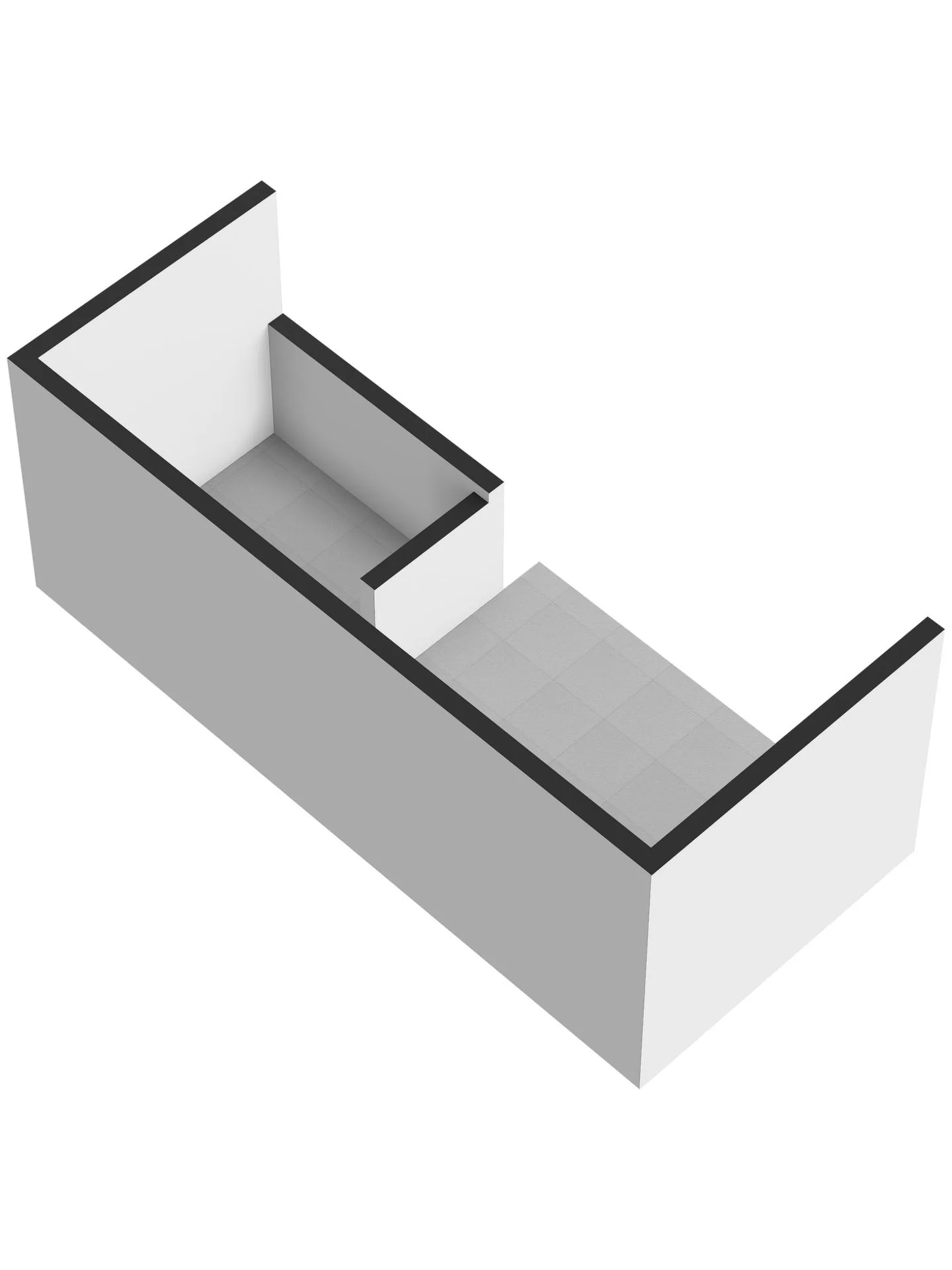 De Landauer 18 Biddinghuizen thumbnail 51