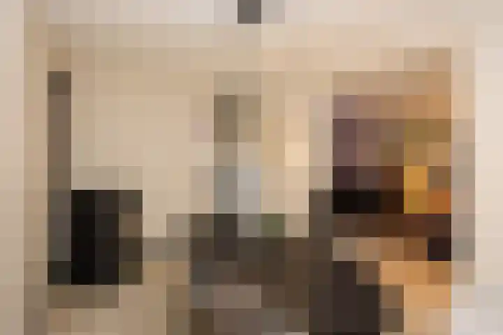 De Landauer 30 Biddinghuizen thumbnail 11