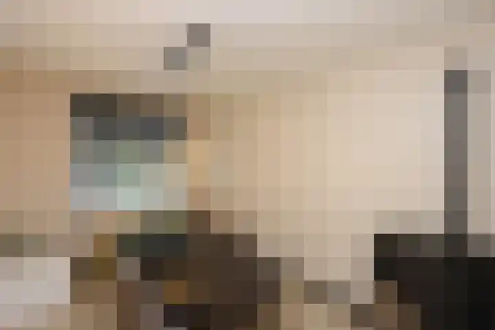 De Landauer 30 Biddinghuizen thumbnail 12