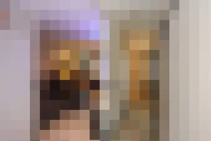 De Landauer 30 Biddinghuizen thumbnail 13