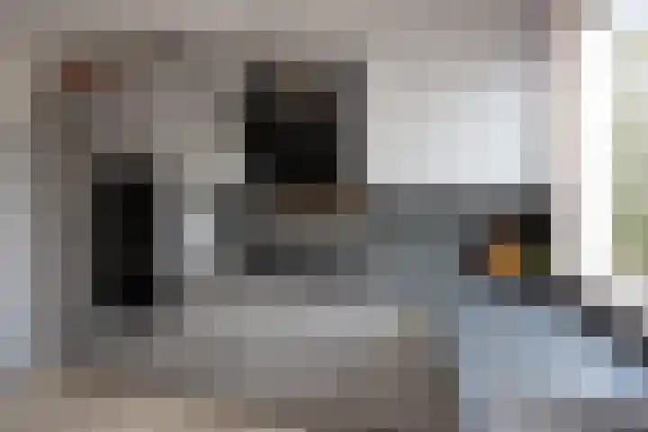 De Landauer 30 Biddinghuizen thumbnail 15