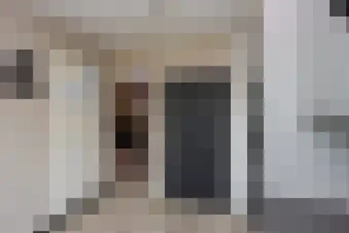 De Landauer 30 Biddinghuizen thumbnail 16