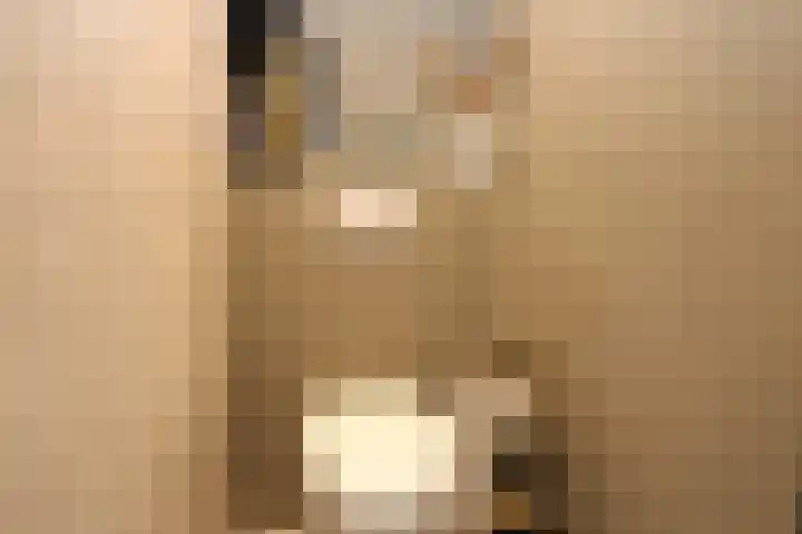 De Landauer 30 Biddinghuizen thumbnail 17