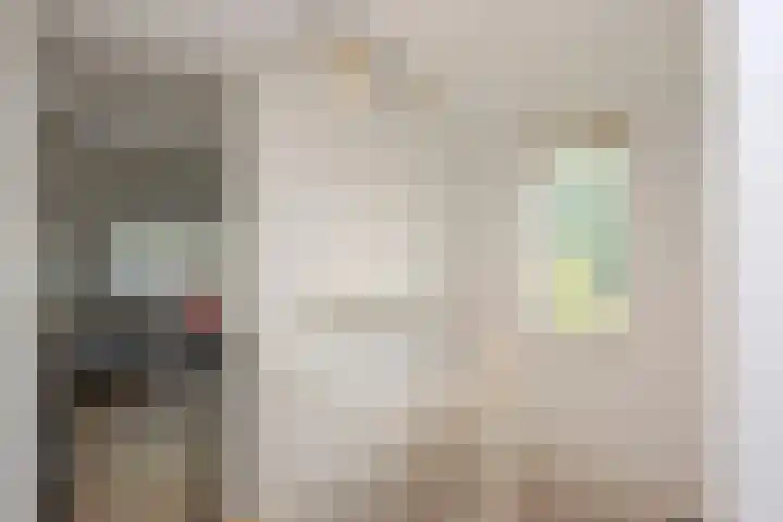 De Landauer 30 Biddinghuizen thumbnail 18