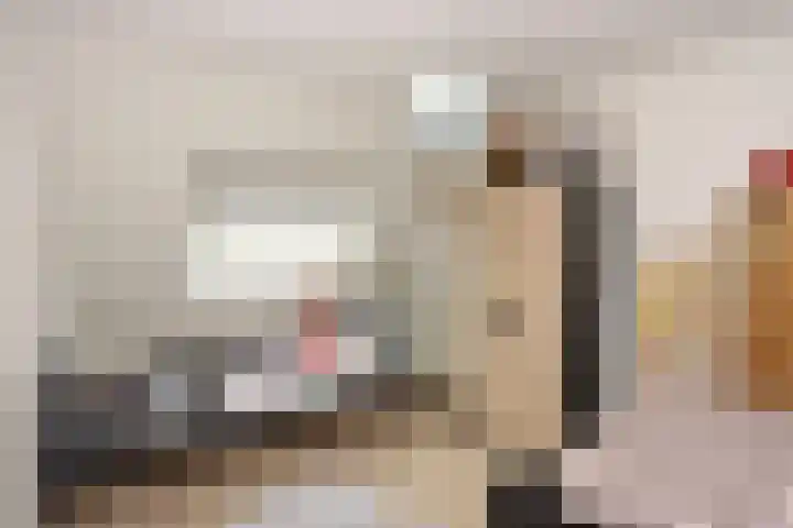 De Landauer 30 Biddinghuizen thumbnail 20