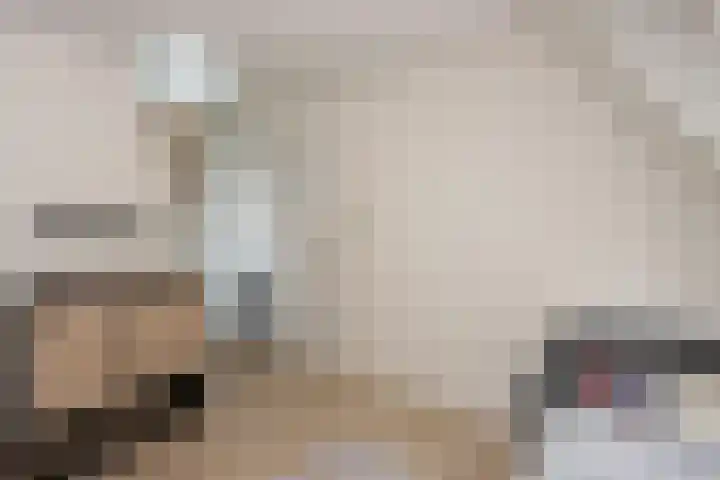 De Landauer 30 Biddinghuizen thumbnail 21