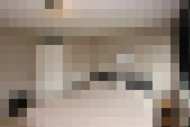 De Landauer 30 Biddinghuizen thumbnail 24