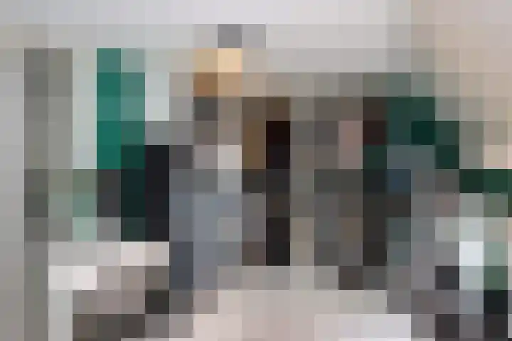 De Landauer 30 Biddinghuizen thumbnail 26