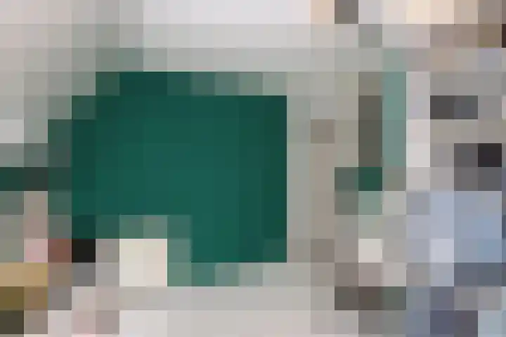 De Landauer 30 Biddinghuizen thumbnail 27