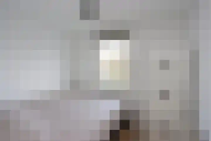 De Landauer 30 Biddinghuizen thumbnail 28
