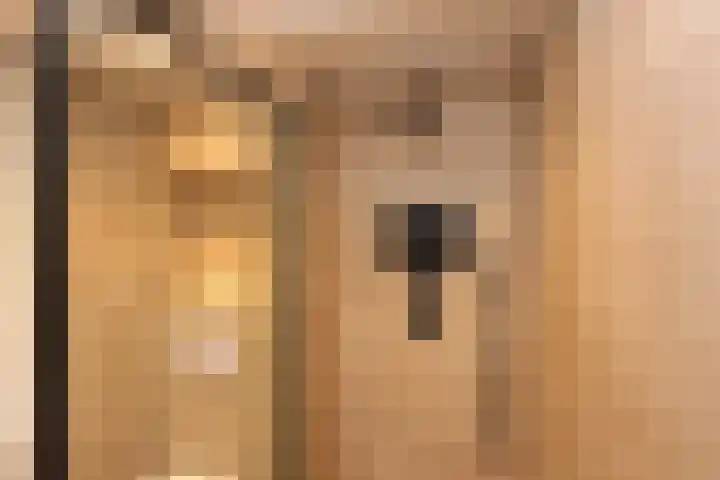 De Landauer 30 Biddinghuizen thumbnail 31