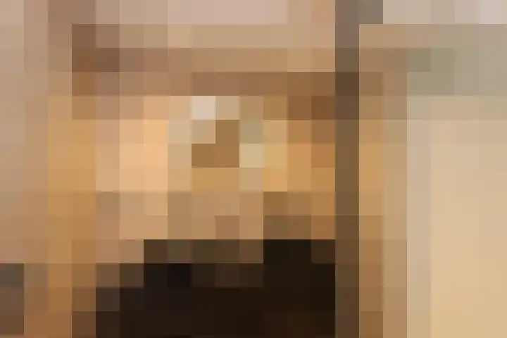 De Landauer 30 Biddinghuizen thumbnail 32