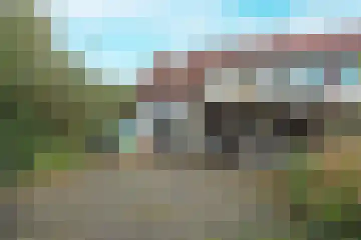 De Landauer 30 Biddinghuizen thumbnail 34