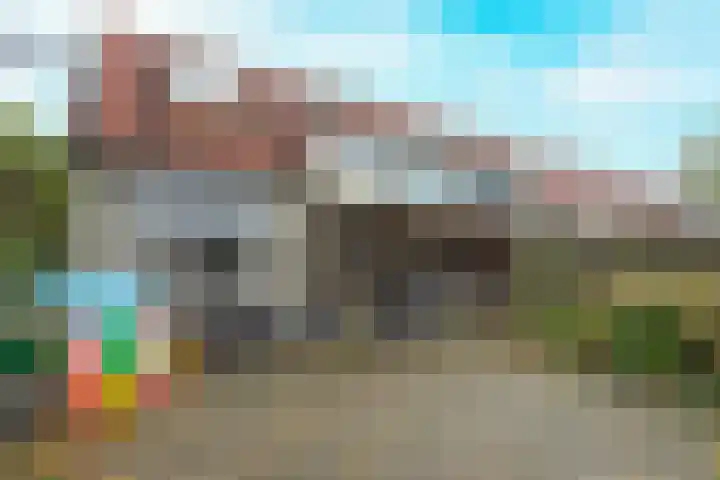 De Landauer 30 Biddinghuizen thumbnail 35