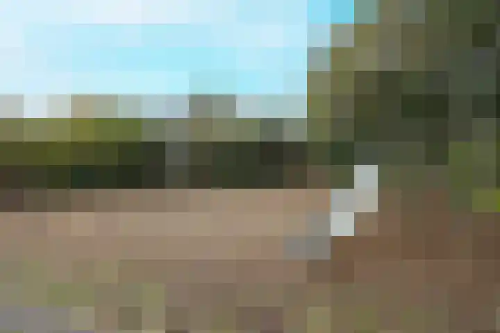 De Landauer 30 Biddinghuizen thumbnail 37