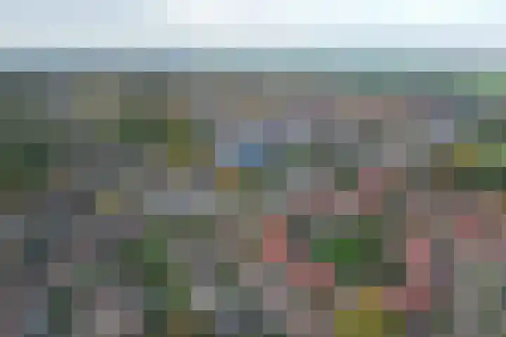 De Landauer 30 Biddinghuizen thumbnail 39