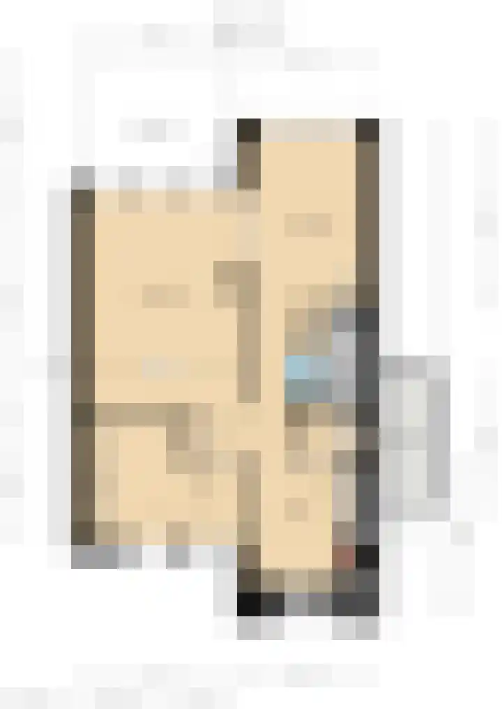 De Landauer 30 Biddinghuizen thumbnail 40