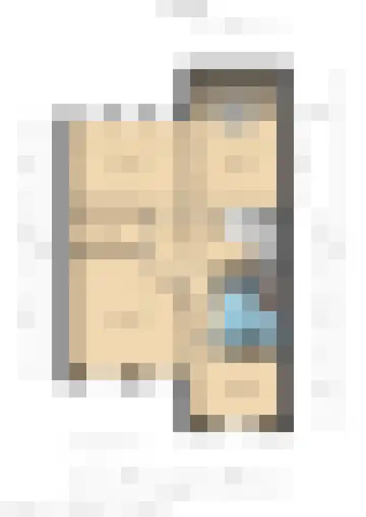 De Landauer 30 Biddinghuizen thumbnail 41