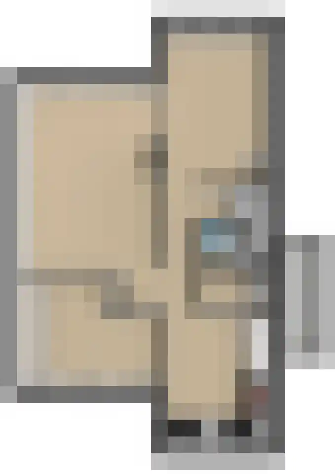 De Landauer 30 Biddinghuizen thumbnail 42