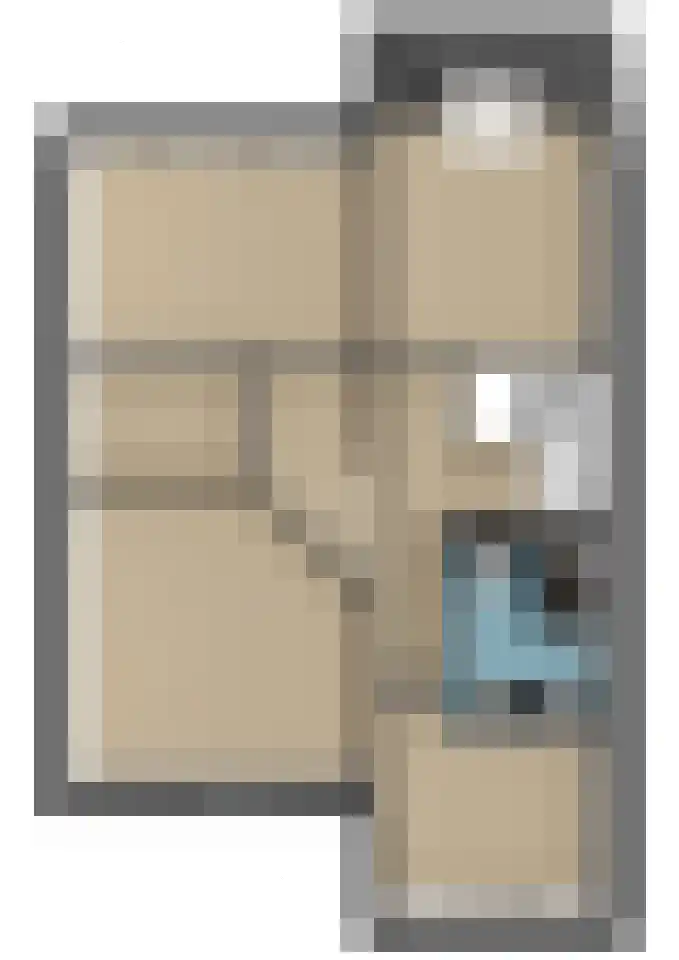 De Landauer 30 Biddinghuizen thumbnail 43