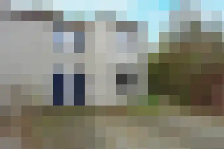 De Landauer 30 Biddinghuizen thumbnail 6