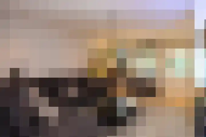 De Landauer 30 Biddinghuizen thumbnail 7