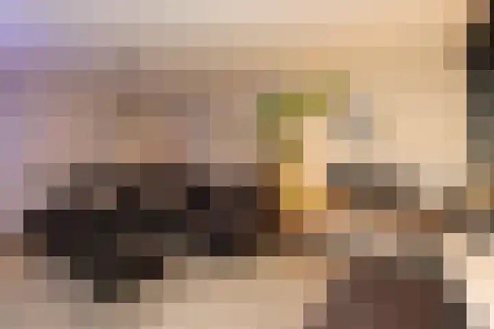 De Landauer 30 Biddinghuizen thumbnail 8