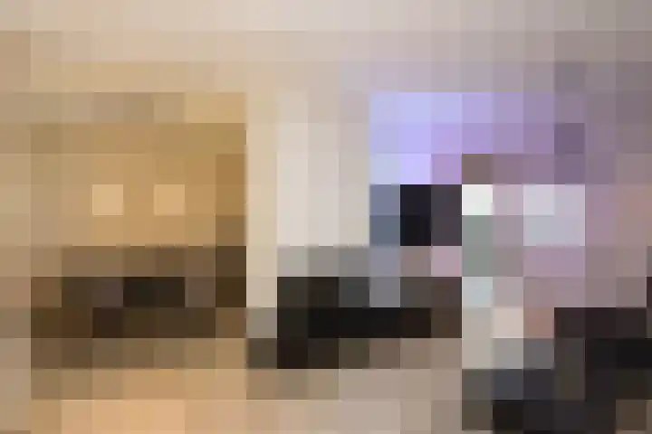 De Landauer 30 Biddinghuizen thumbnail 9