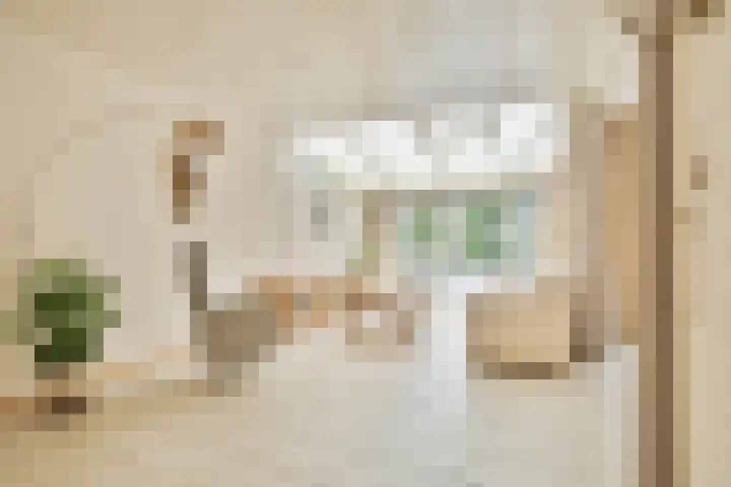 De Landauer 56 Biddinghuizen thumbnail 10