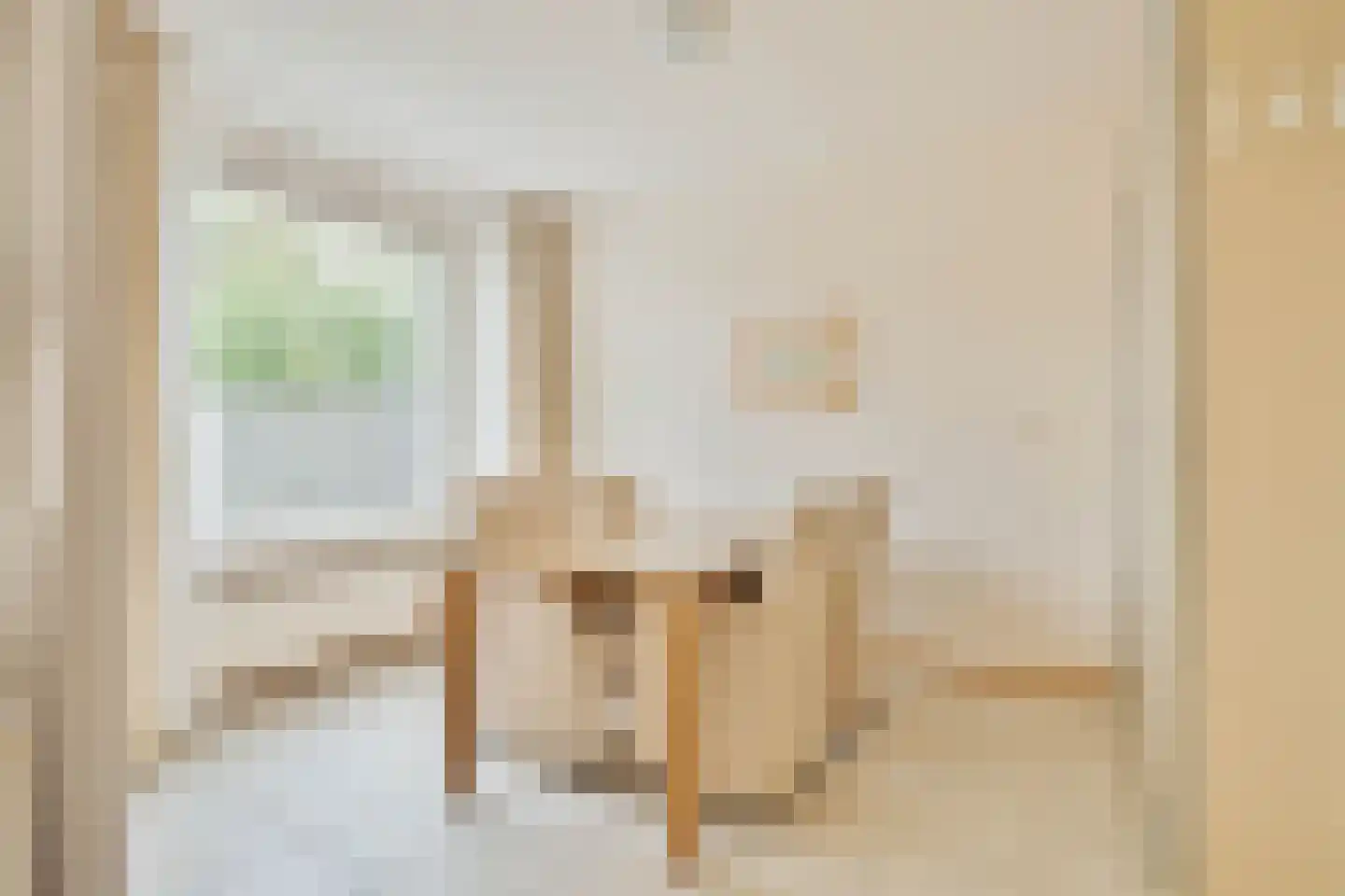 De Landauer 56 Biddinghuizen thumbnail 14
