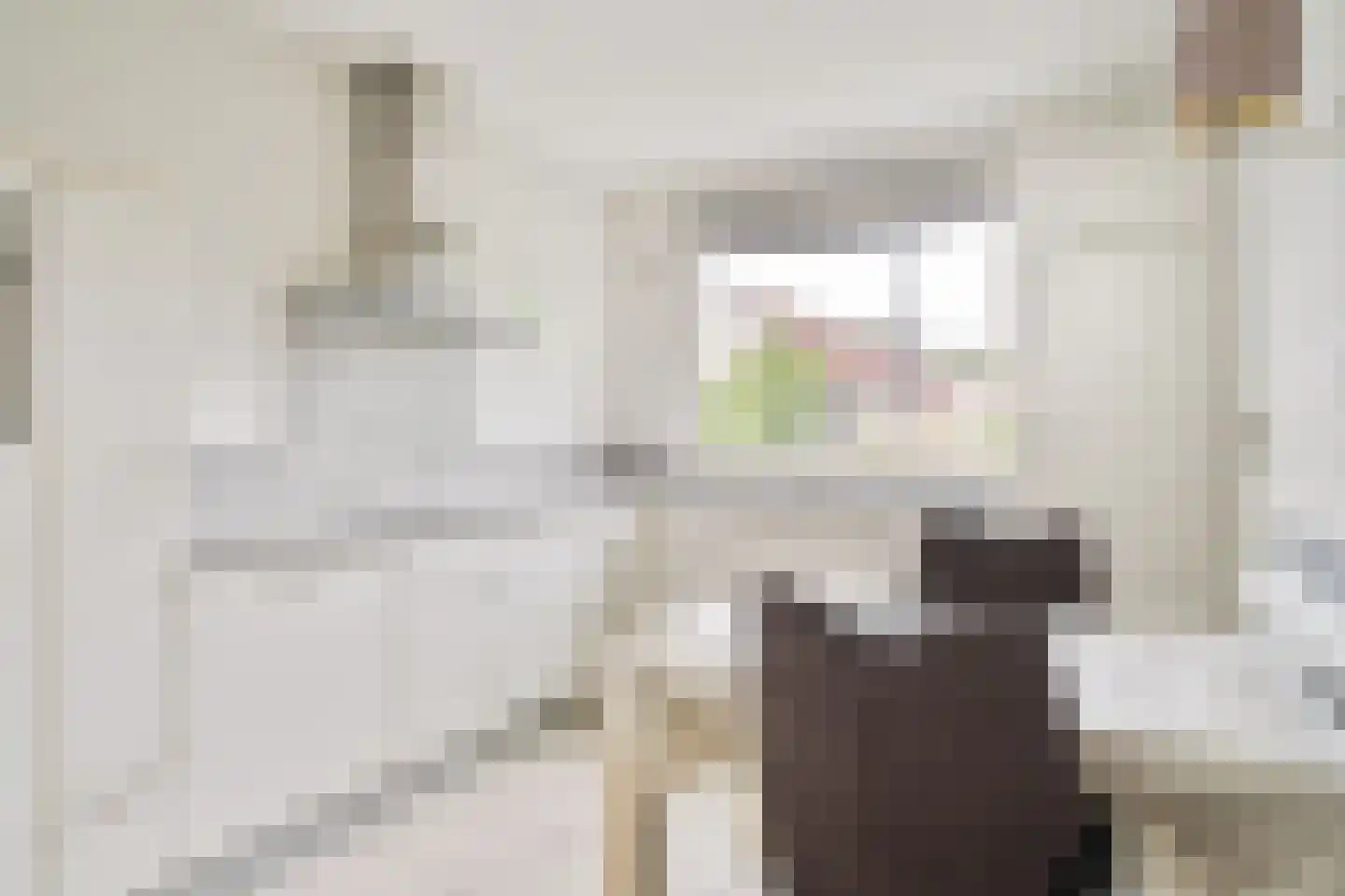 De Landauer 56 Biddinghuizen thumbnail 15