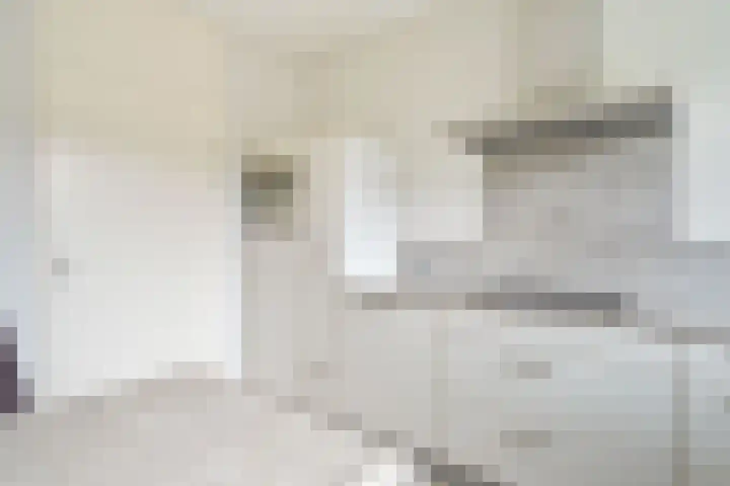 De Landauer 56 Biddinghuizen thumbnail 16