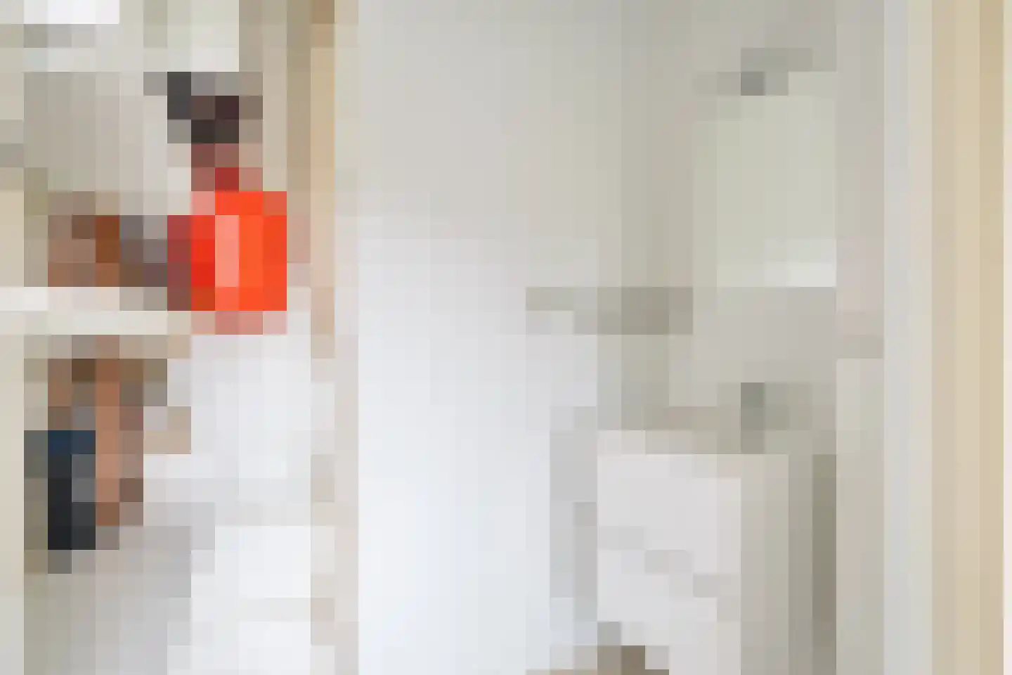 De Landauer 56 Biddinghuizen thumbnail 17