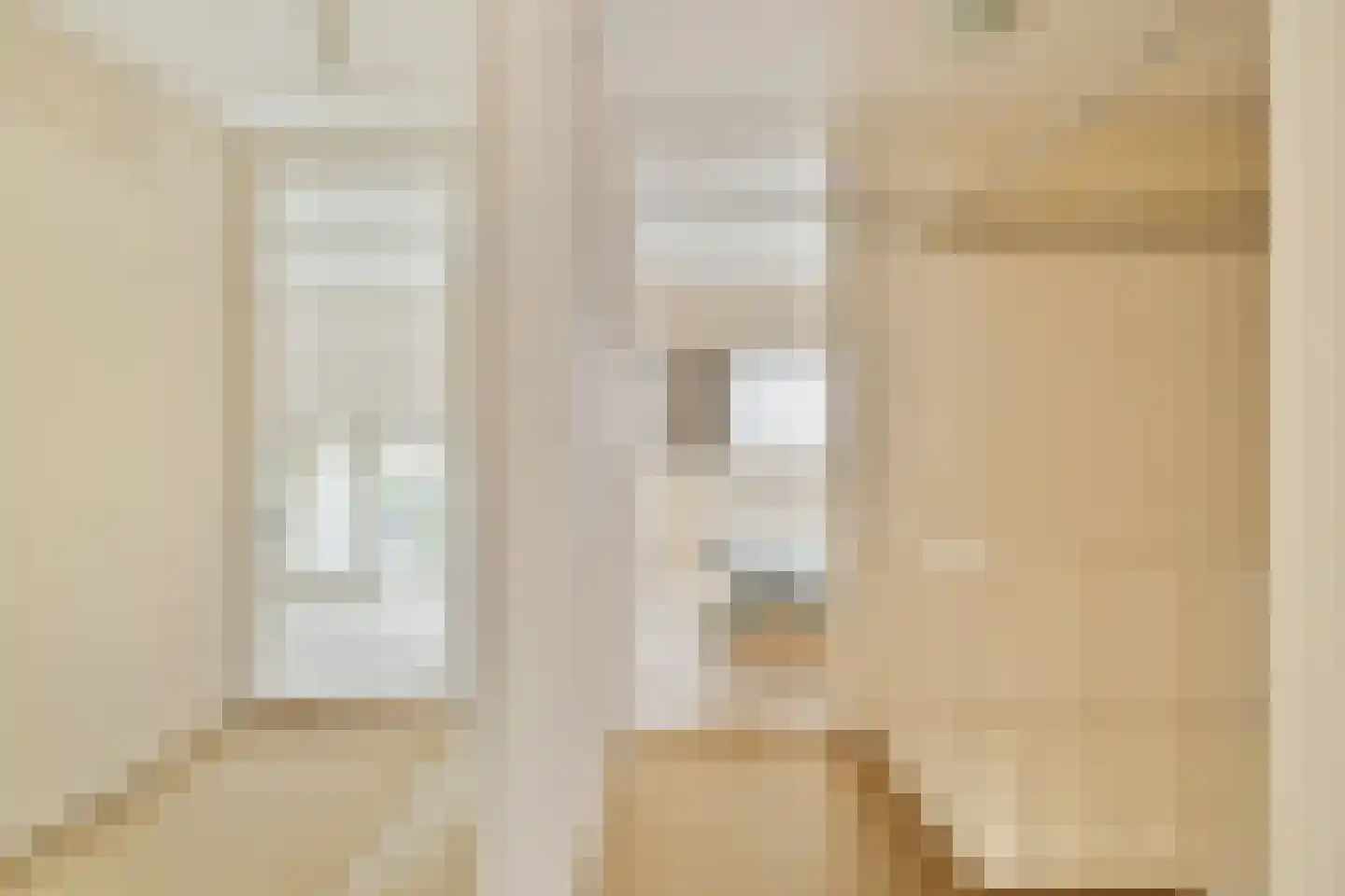 De Landauer 56 Biddinghuizen thumbnail 18