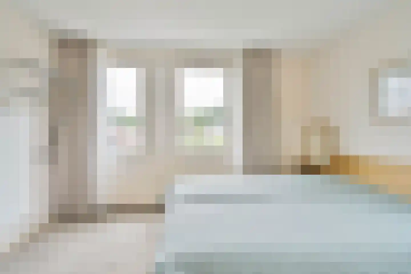 De Landauer 56 Biddinghuizen thumbnail 19